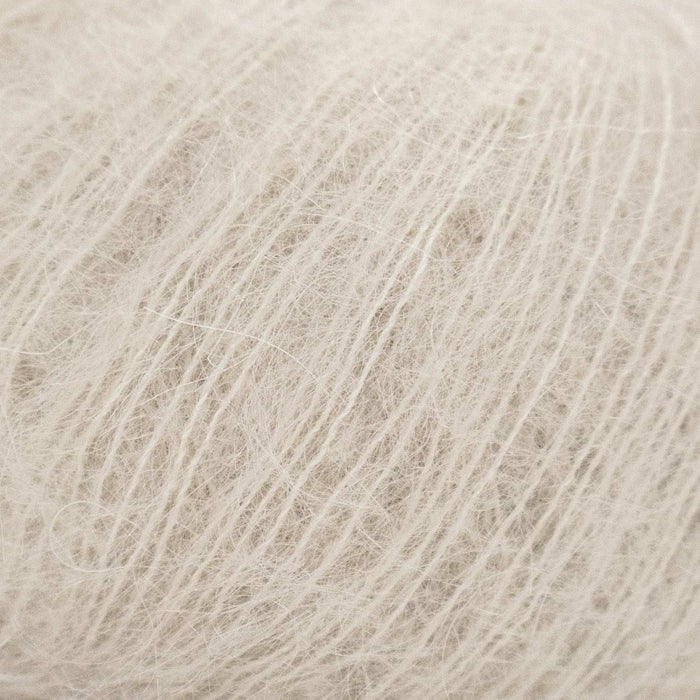 Luca-S Soft Kid-Silk