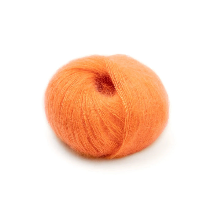 Luca-S Soft Kid-Silk