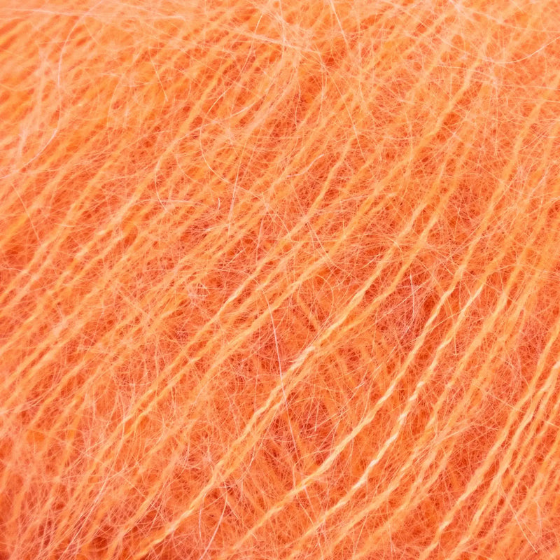 Luca-S Soft Kid-Silk