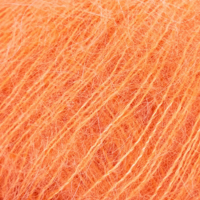 Luca-S Soft Kid-Silk