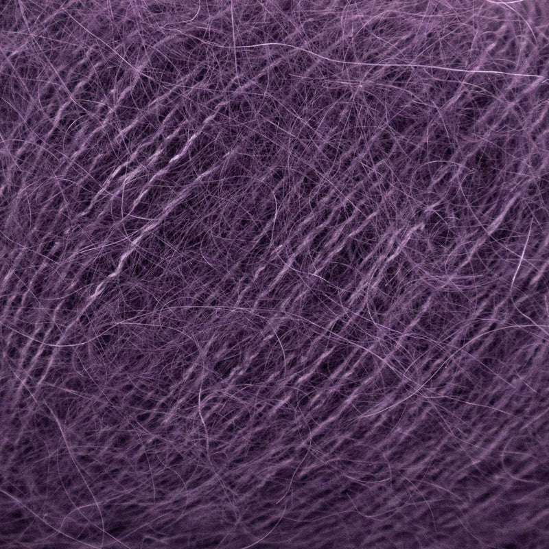 Luca-S Soft Kid-Silk