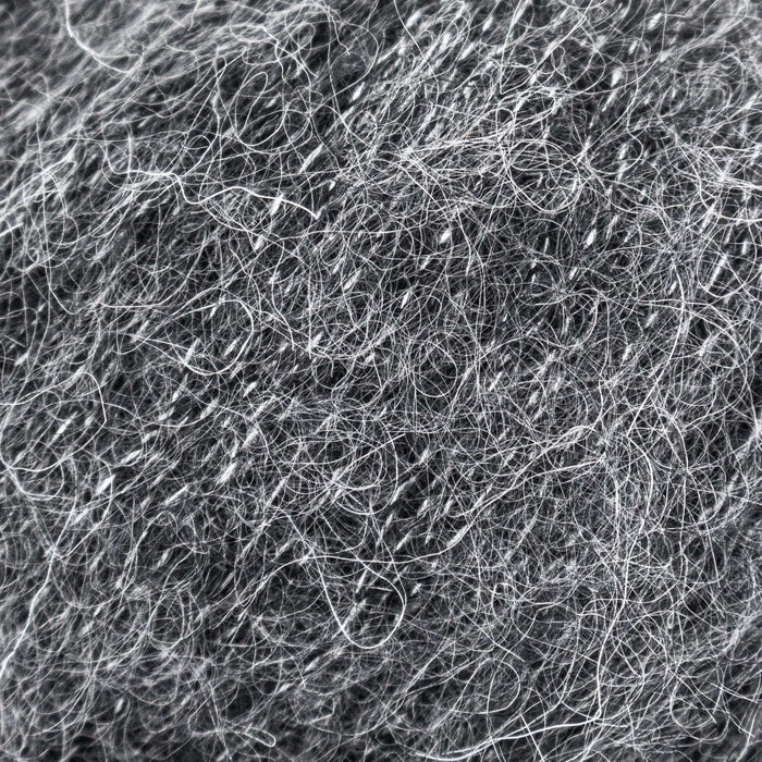 Luca-S Soft Kid-Silk