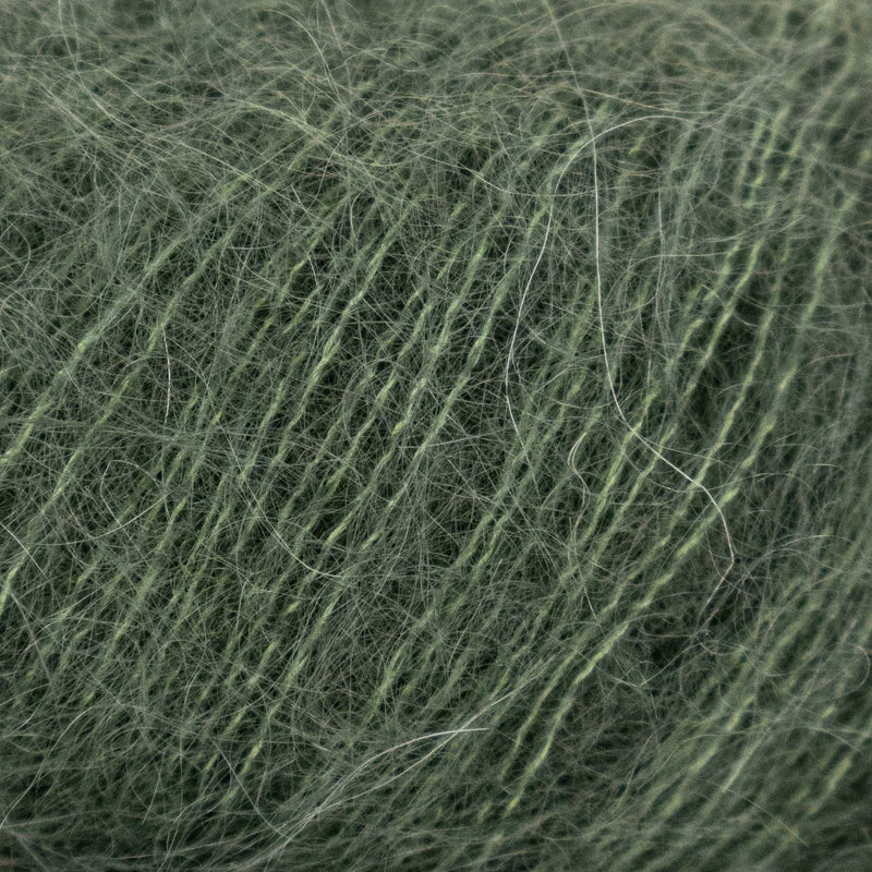Luca-S Soft Kid-Silk