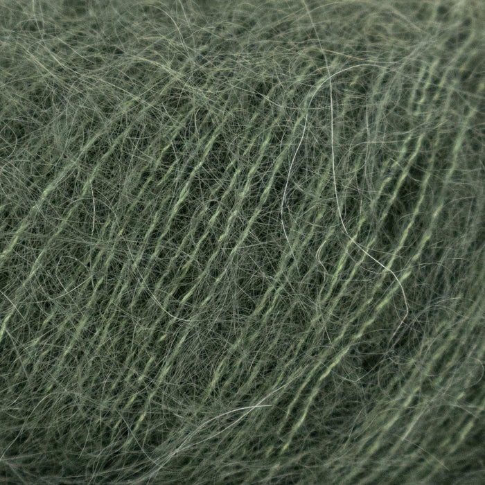 Luca-S Soft Kid-Silk