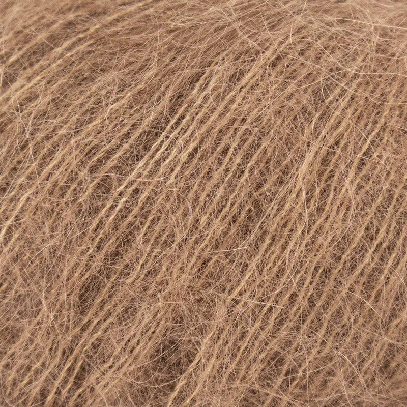 Luca-S Soft Kid-Silk