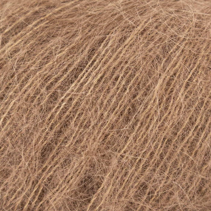 Luca-S Soft Kid-Silk