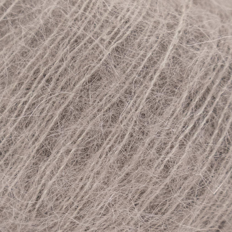 Luca-S Soft Kid-Silk