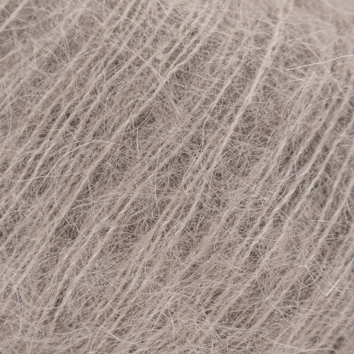 Luca-S Soft Kid-Silk