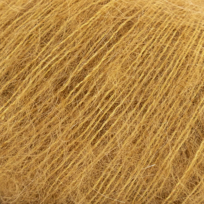 Luca-S Soft Kid-Silk