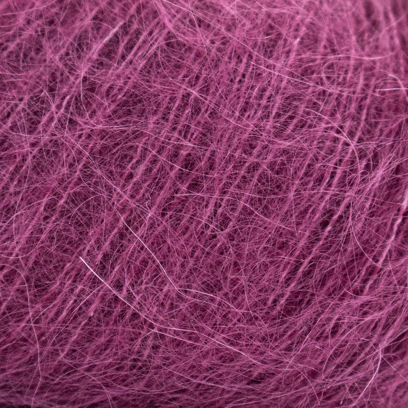 Luca-S Soft Kid-Silk