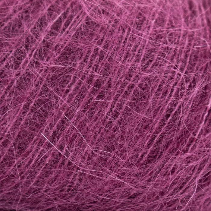 Luca-S Soft Kid-Silk