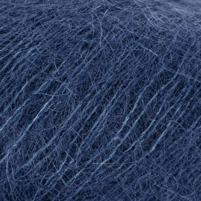 Luca-S Soft Kid-Silk