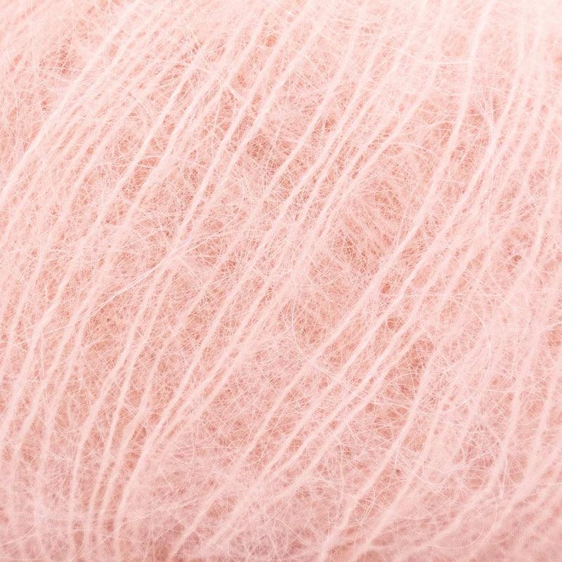 Luca-S Soft Kid-Silk