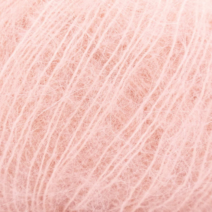 Luca-S Soft Kid-Silk