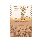 Chamomile