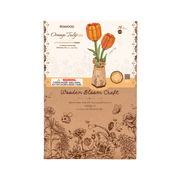 Orange Tulip