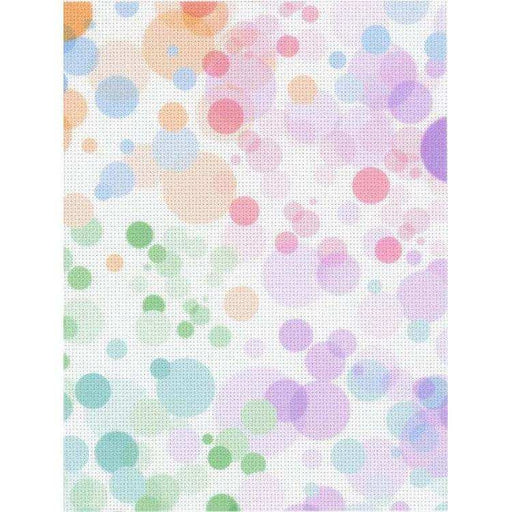 Aida 14 Count Designer Fabric for needlecraft (8.25'' x 11.8'' / 21cm x 30cm) MP Studia Designer Fabric - HobbyJobby