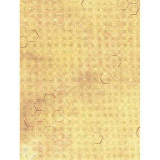 Aida 14 Count Designer Fabric for needlecraftCount 11.8'' x 15.8'' MP Studia Designer Fabric - HobbyJobby