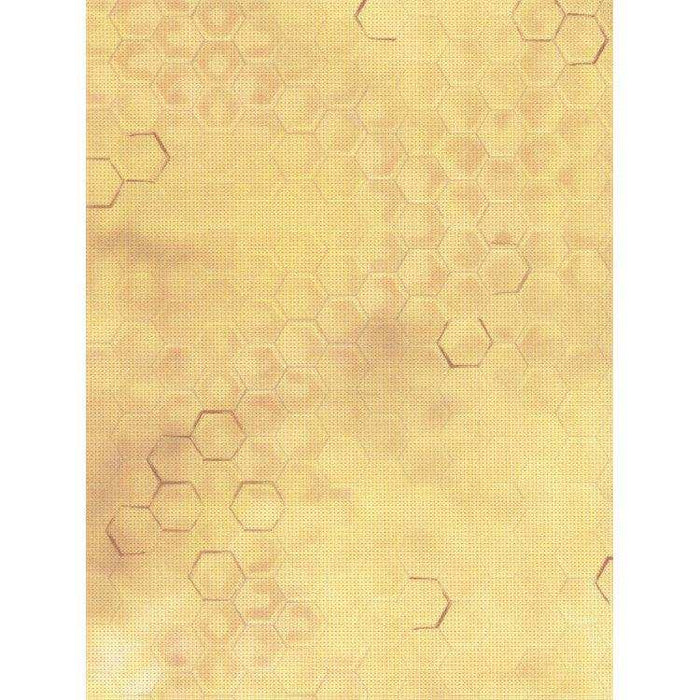 Aida 14 Count Designer Fabric for needlecraftCount 11.8'' x 15.8'' MP Studia Designer Fabric - HobbyJobby