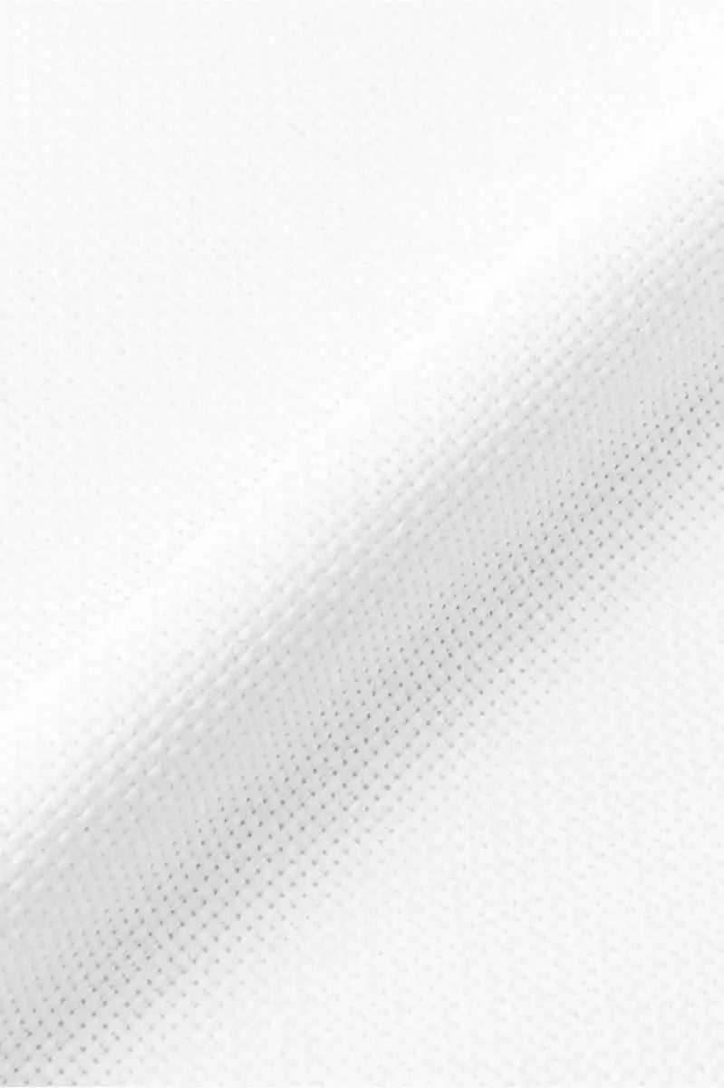 DMC Fabric