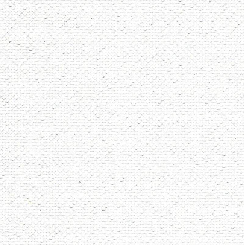 Aida 16 Count Zweigart Needlework Fabric Color 11 Zweigart Fabric - HobbyJobby