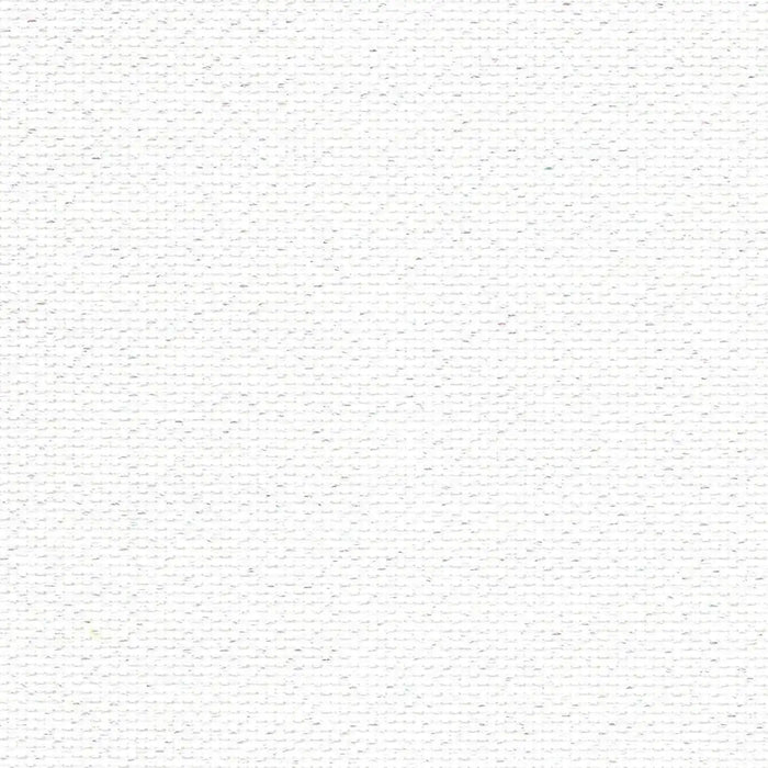 Aida 16 Count Zweigart Needlework Fabric Color 11 Zweigart Fabric - HobbyJobby