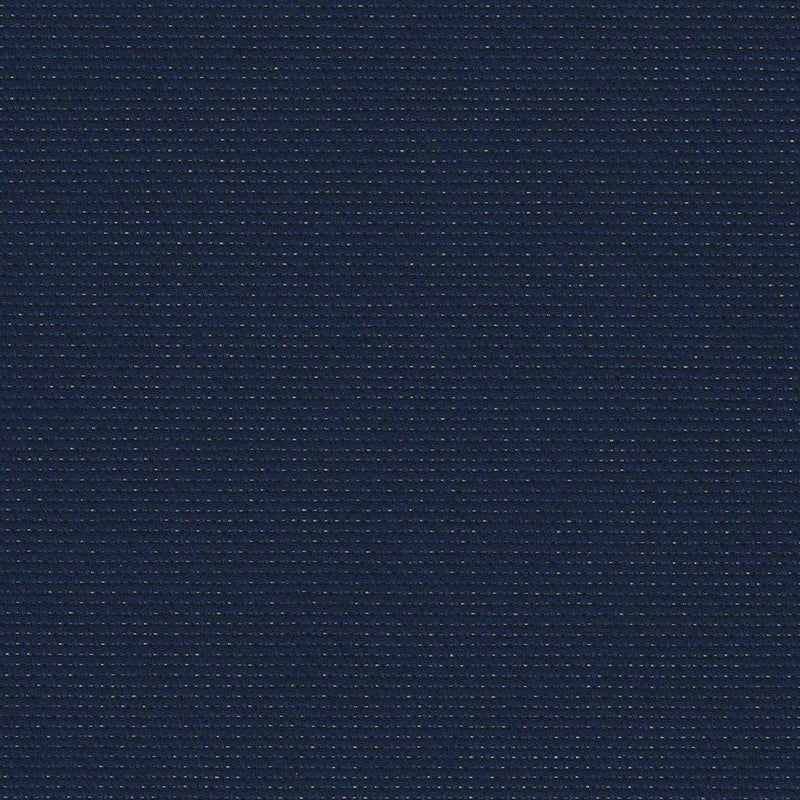Aida 16 Count Zweigart Needlework Fabric Color 589 Navy Fabric - HobbyJobby