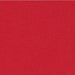 Aida 16 Count Zweigart Needlework Fabric Color 954 Red Fabric - HobbyJobby
