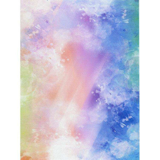 Aida 18 Count Fabric (11.8'' x 15.8'' / 30cm x 40cm) MP Studia Designer Fabric - HobbyJobby