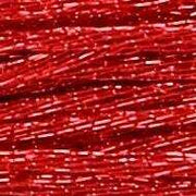 Anchor Lame - Metallic Embroidery Thread Metallic Threads - HobbyJobby