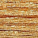 Anchor Lame - Metallic Embroidery Thread Metallic Threads - HobbyJobby
