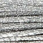 Anchor Lame - Metallic Embroidery Thread Metallic Threads - HobbyJobby
