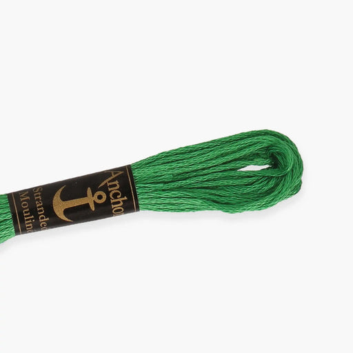 Anchor Stranded Cotton Color 227 Stranded Cotton - HobbyJobby