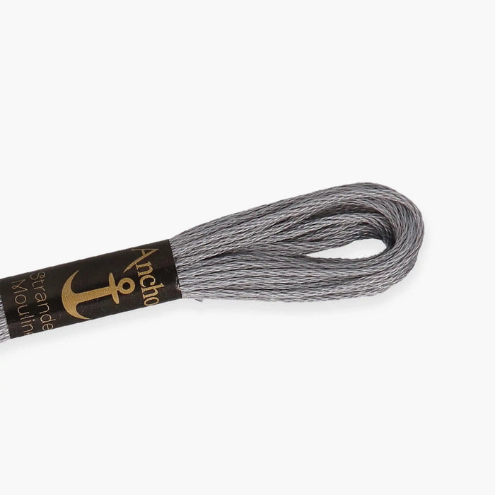 Anchor Stranded Cotton Color 235 Stranded Cotton - HobbyJobby