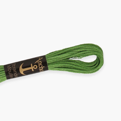 Anchor Stranded Cotton Color 257 Stranded Cotton - HobbyJobby