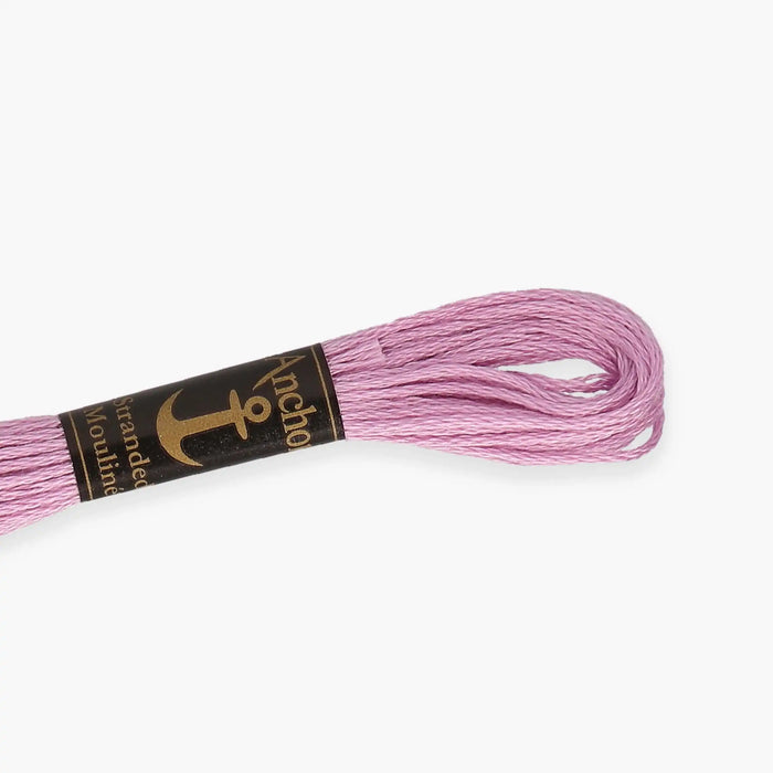 Anchor Stranded Cotton Color 90 Stranded Cotton - HobbyJobby