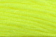 Anchor Stranded Embroidery Thread Neon Anchor Stranded Cotton - HobbyJobby