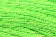 Anchor Stranded Embroidery Thread Neon Anchor Stranded Cotton - HobbyJobby