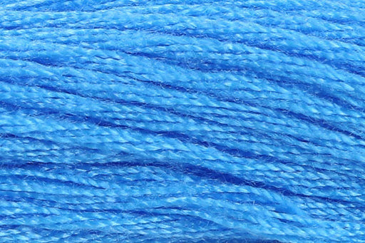 Anchor Stranded Embroidery Thread Neon Anchor Stranded Cotton - HobbyJobby