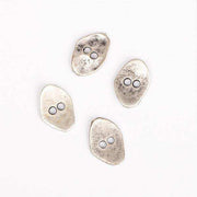 Asymmetric DROPS Buttons - HobbyJobby