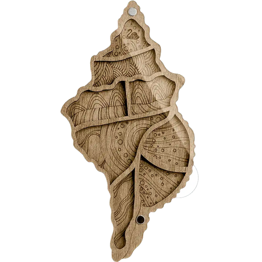 Bead Organizer - Bead Storage Box with Transparent Cover Wonderland Crafts Bead Organizers - HobbyJobby