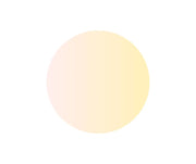 Beige Anchor Stranded Cotton Range - HobbyJobby