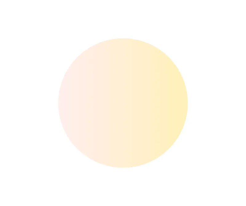 Beige Anchor Stranded Cotton Range - HobbyJobby