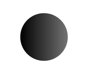 Black Anchor Stranded Cotton 403 - HobbyJobby