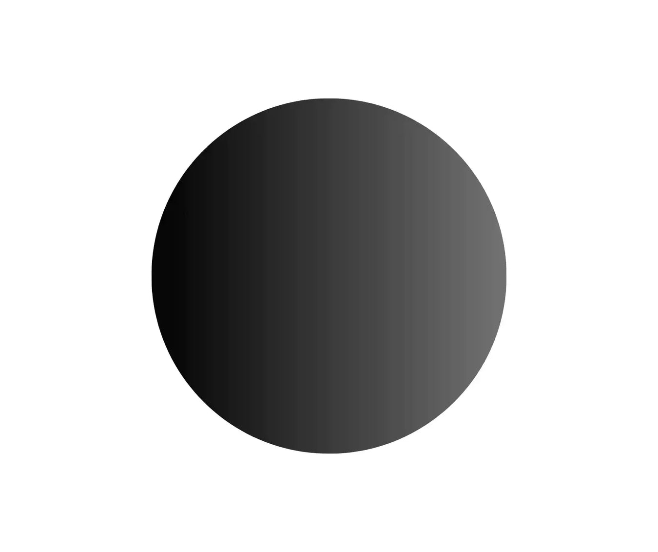 Browse and Select Your Color Range - Anchor