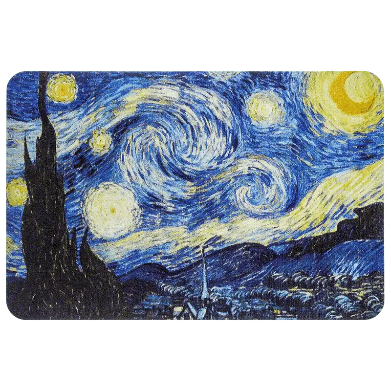 Box for handicraft FLZB(N)-079 Wonderland Crafts Organizer Box - HobbyJobby