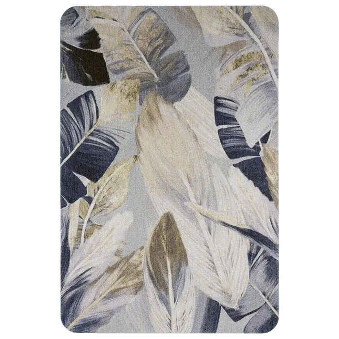 Box for handicraft FLZB(N)-083 Wonderland Crafts Organizer Box - HobbyJobby