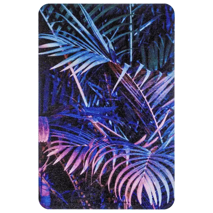 Box for handicraft FLZB(N)-084 Wonderland Crafts Organizer Box - HobbyJobby