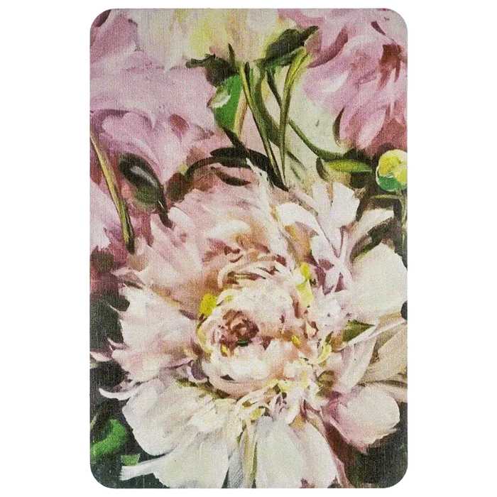 Box for handicraft FLZB(N)-085 Wonderland Crafts Organizer Box - HobbyJobby