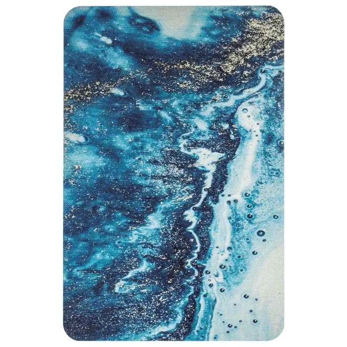 Box for handicraft FLZB(N)-086 Wonderland Crafts Organizer Box - HobbyJobby